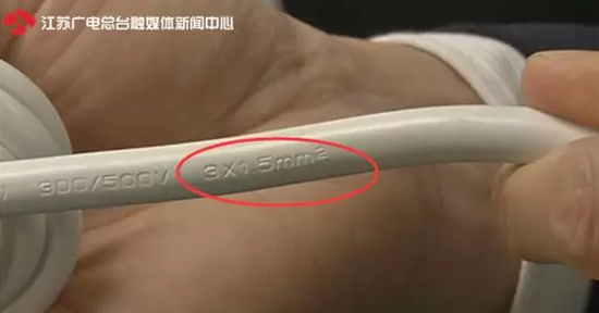 更大的承載能力