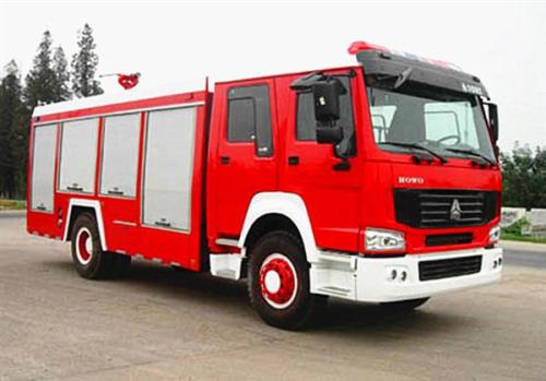 青教辦字〔2017〕44號文件