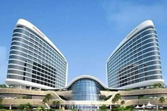 科信消防為您提供一站式消防服務(wù)