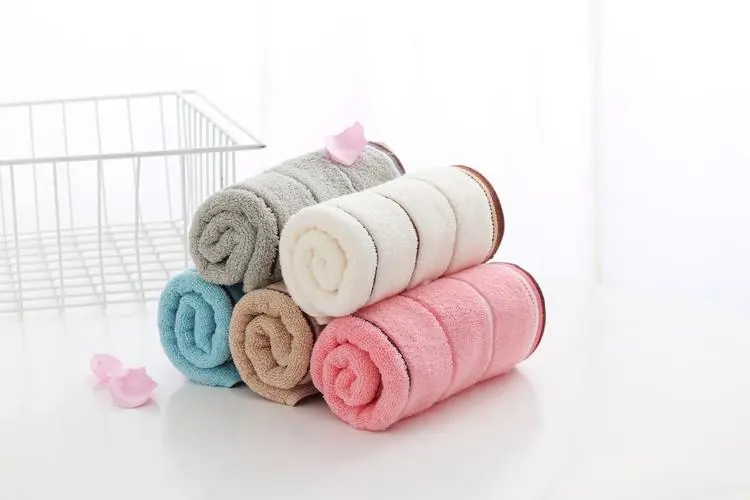 火場逃生中毛巾有哪些用途？